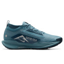 Nike Pegasus Trail 5 Gore-Tex Smokey Blue FQ0908-005 S-2359161