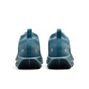 Кроссовки Nike Pegasus Trail 5 Gore-Tex Smokey Blue FQ0908-005 Мужчинам