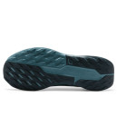 Синтетика Кроссовки Nike Pegasus Trail 5 Gore-Tex Smokey Blue FQ0908-005
