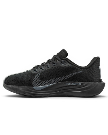 Кроссовки Nike Air Pegasus Road Running Black Grey
