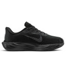 Nike Air Pegasus Road Running Black Grey S-2360375