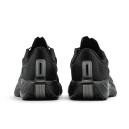 Кроссовки Nike Air Pegasus Road Running Black Grey Женщинам