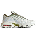 Nike Air Max TN Plus Beige Khaki S-2353832