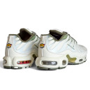 Sneakers Nike Air Max TN Plus Beige Khaki Women