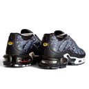 Sneakers Nike Air Max TN Plus Blue Black White