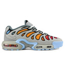 Nike Air Max Plus Drift Light Smoke Grey FD4290-002 S-2353840