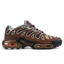 Nike Air Max Plus Drift Baroque Brown S-2353841