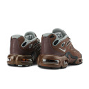 Sneakers Nike Air Max Plus Drift Baroque Brown