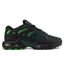 Nike Air Max Plus Drift Black Vintage Green FD4290-006 S-2353842