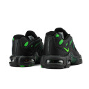 Кроссовки Nike Air Max Plus Drift Black Vintage Green FD4290-006 Женщинам