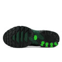 Nike Air Max Plus Drift Black Vintage Green FD4290-006