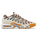 Nike Air Max Plus Drift Phantom Cacao Wow FD4290-001 S-2353908