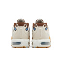 Sneakers Nike Air Max Plus Drift Phantom Cacao Wow FD4290-001 Women