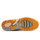 Leather Sneakers Nike Air Max Plus Drift Phantom Cacao Wow FD4290-001