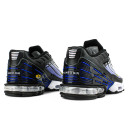 Кросівки Nike Air Max TN Plus 3 Hyper Blue CJ9684-001