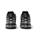 Sneakers Nike Air Max TN Plus 3 Black Blue