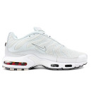 Nike Air Max Plus TN White S-2353942