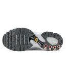 Nike Air Max Plus TN White