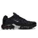 Nike Air Max TN Plus Black Grey S-2353994
