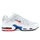 Nike Air Max Plus Euro Tour Particle Grey CW7575-001 S-2353996