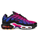 Nike Air Max Plus x Patta x FC Barcelona Culers del Món FN8260-001 S-2353997
