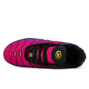 Кросівки Nike Air Max Plus x Patta x FC Barcelona Culers del Món FN8260-001 Жінкам