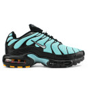 Nike Air Max Plus Tiffany CV8838-400 S-2353998