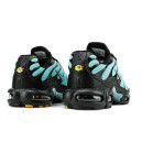 Кроссовки Nike Air Max Plus Tiffany CV8838-400 Женщинам
