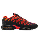 Nike Air Max Plus Drift All Day FD4290-003 S-2354037