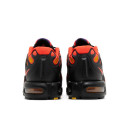 Кроссовки Nike Air Max Plus Drift All Day FD4290-003 Женщинам