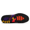 Кожа Кроссовки Nike Air Max Plus Drift All Day FD4290-003