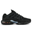 Nike Air Max TN Terrascape Plus Black White S-2354076