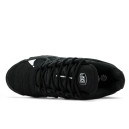 Кроссовки Nike Air Max TN Terrascape Plus Black White Женщинам