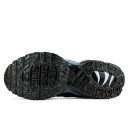 Кожа Кроссовки Nike Air Max TN Terrascape Plus Black White