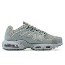 Nike Air Max TN Terrascape Plus Grey S-2354117