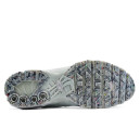 Leather Sneakers Nike Air Max TN Terrascape Plus Grey