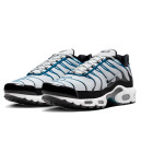 Nike Air Max Plus Pure Platinum Court Blue FN6949-001