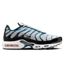 Nike Air Max Plus Pure Platinum Court Blue FN6949-001 S-2354320