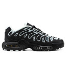 Nike Air Max TN Plus Drift Black White S-2354321