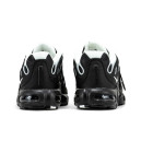 Кросівки Nike Air Max TN Plus Drift Black White Жінкам