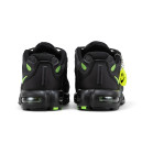 Sneakers Nike Air Max Drift Plus Volt Black Women