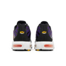Кросівки Nike Air Max Plus Voltage Purple DX0755-500 Жінкам