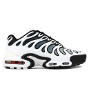 Nike Air Max Plus Drift Panda FV4081-102 S-2354422