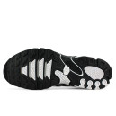 Шкіра Кросівки Nike Air Max Plus Drift Panda FV4081-102