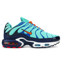 Nike Air Max Plus Discover Your Air AV7940-300 S-2354423