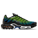 Nike Air Max TN Blue Yellow Black FZ4628-001 S-2354424
