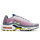 Nike Air Max Plus Violet Dust High Voltage FN8007-500 S-2354425