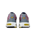 Кросівки Nike Air Max Plus Violet Dust High Voltage FN8007-500 Жінкам