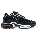 Nike Air Max Plus Black White AR1852-006 S-2354426