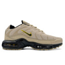 Nike Air Max Plus Wheatgrass DZ4501-700 S-2354427